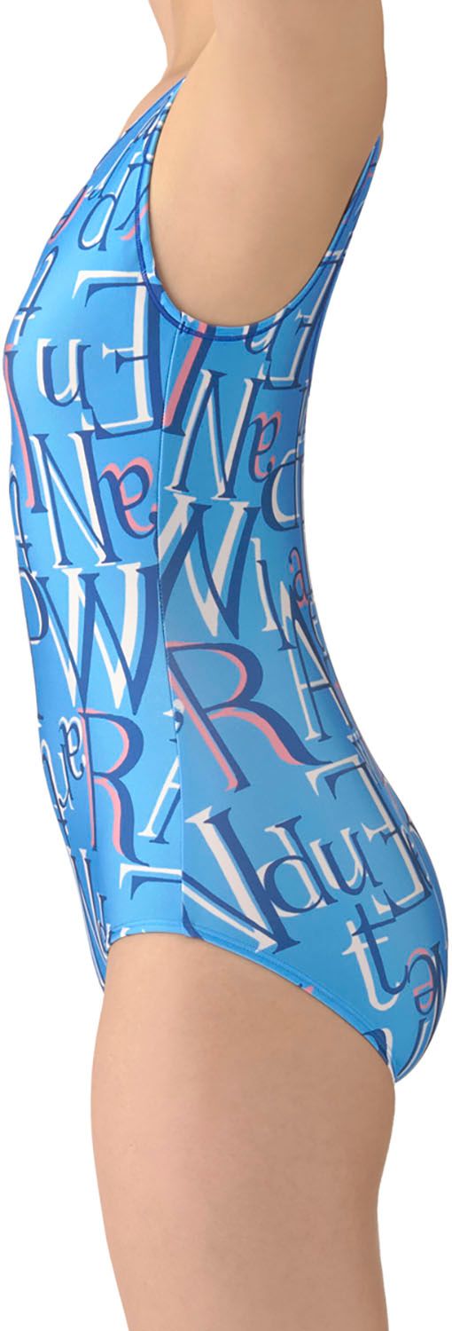 水着 スイムウエア