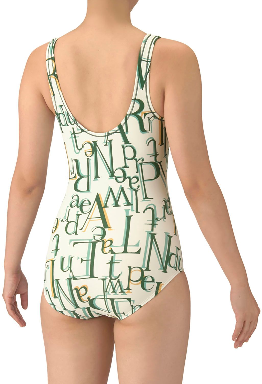 健康 リフレッシュ