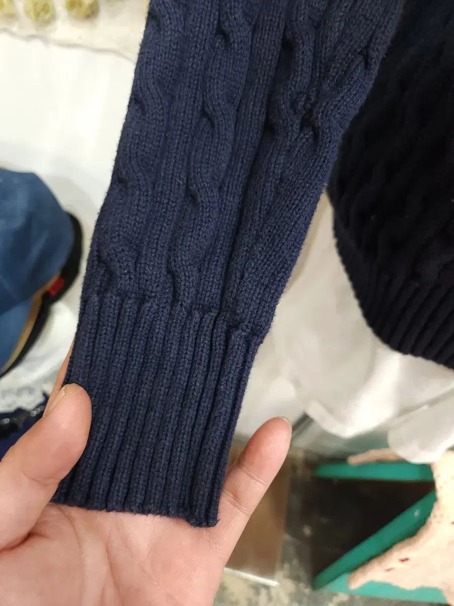 ラルフローレン