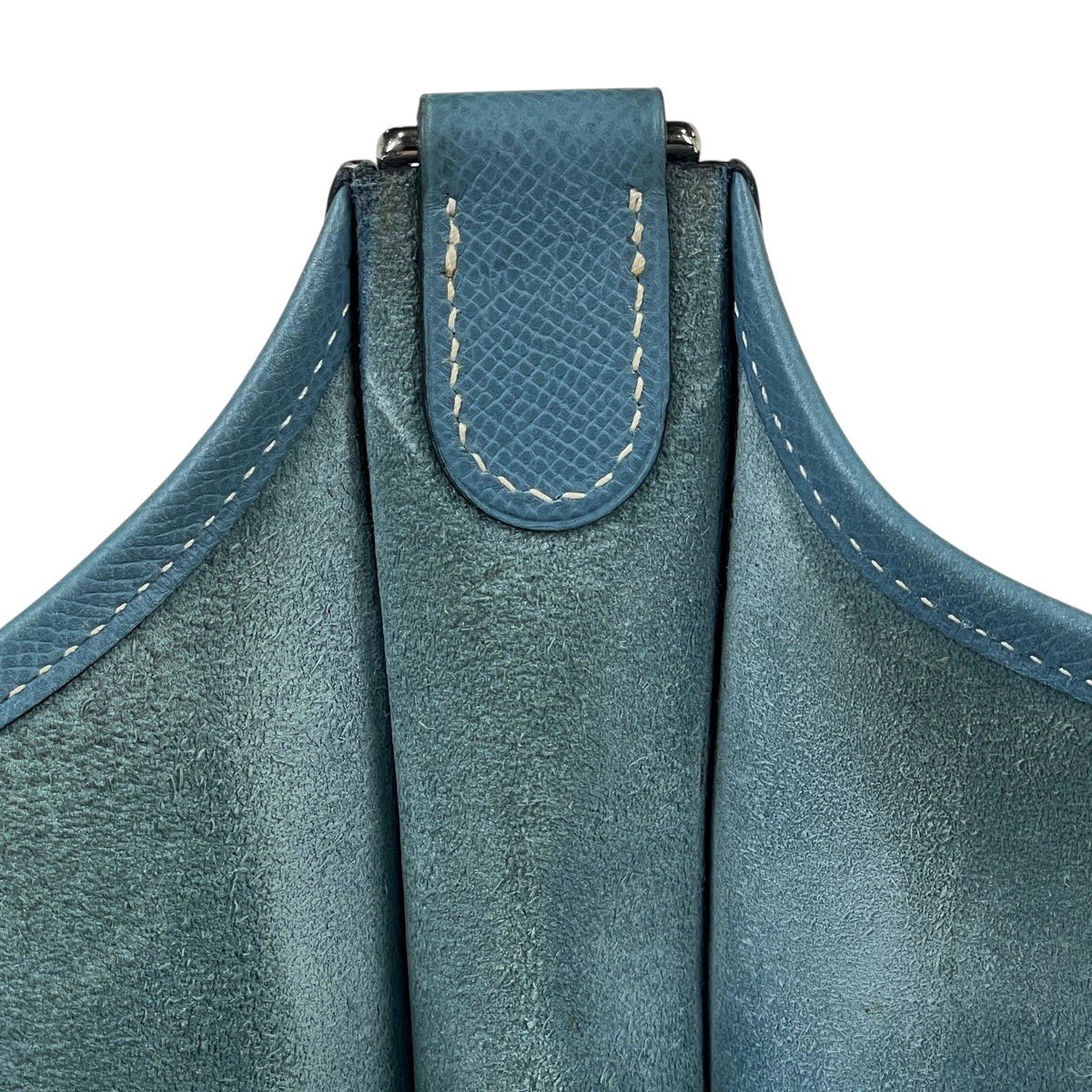 エルメス HERMES エヴリン 2 TGM Hロゴ パンチング ショルダー Amazon.co.jp: [エルメス] エブリン2 GM Hロゴ パンチング カバン 斜め