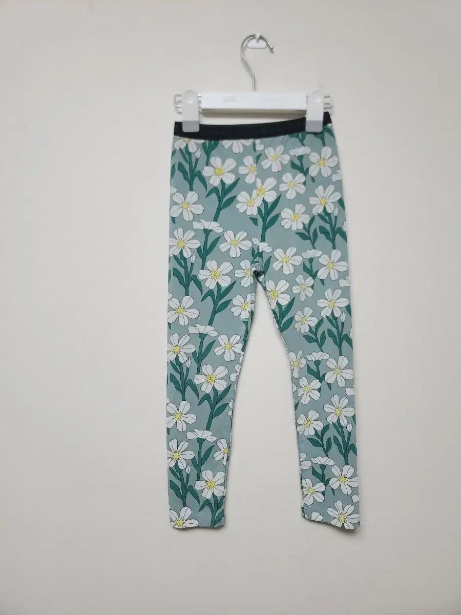 ピエール ドートルロー リトグラフ 額装 ☆直筆サイン・エディション有