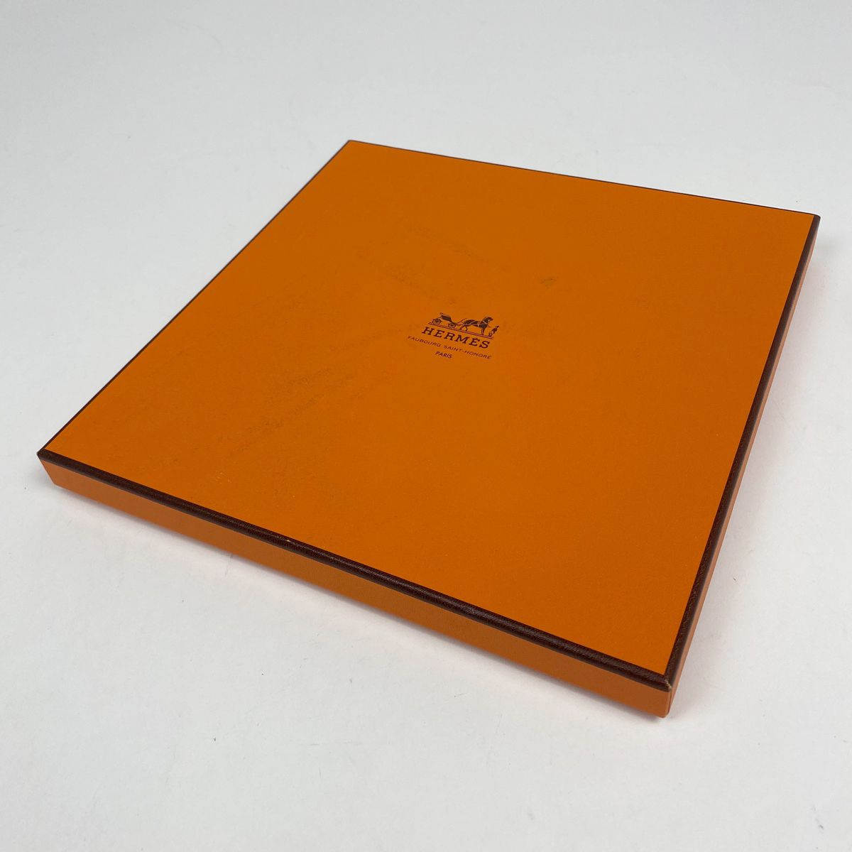 エルメス HERMES カレ 90 HUACA PIRU 神聖なるペルー スカーフ シルク