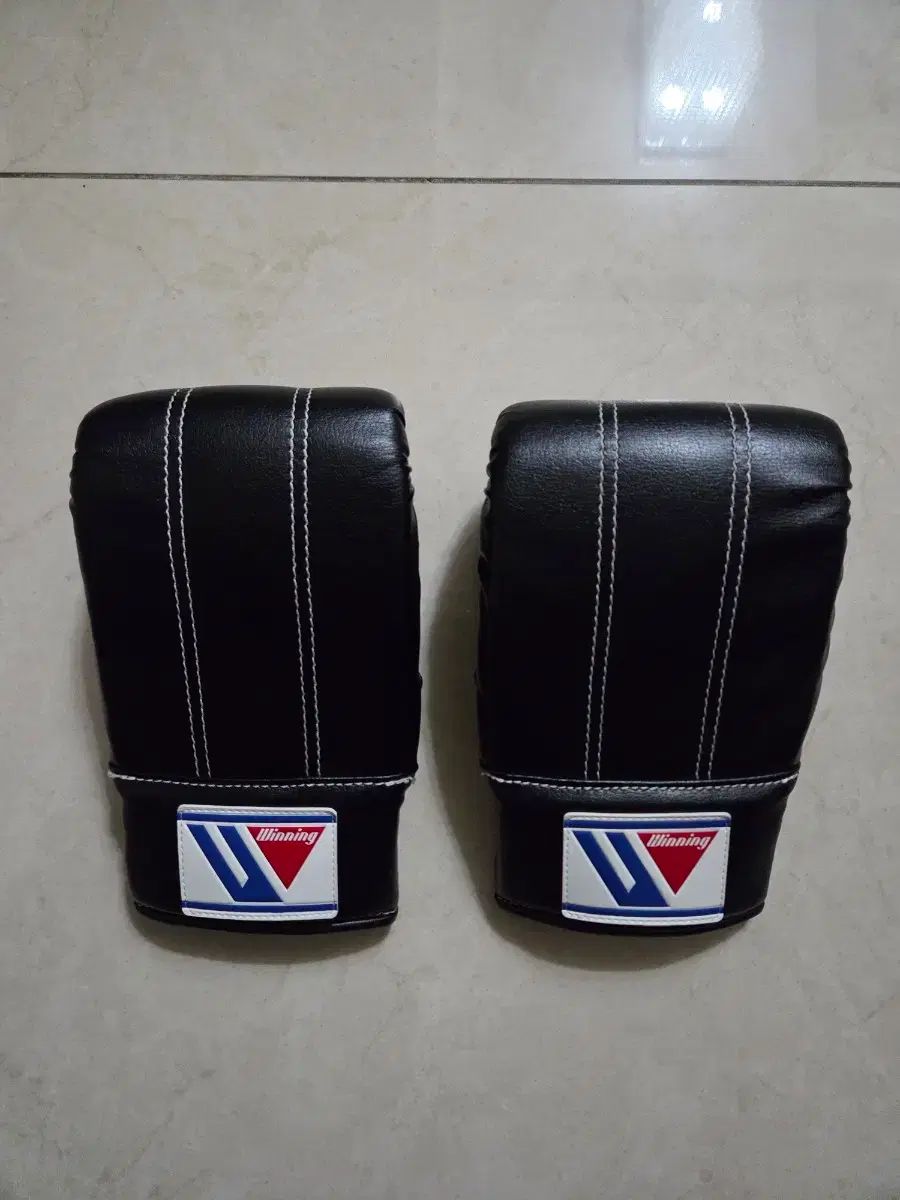 ウイニング ボクシング パンチンググローブ SB-2000 winning