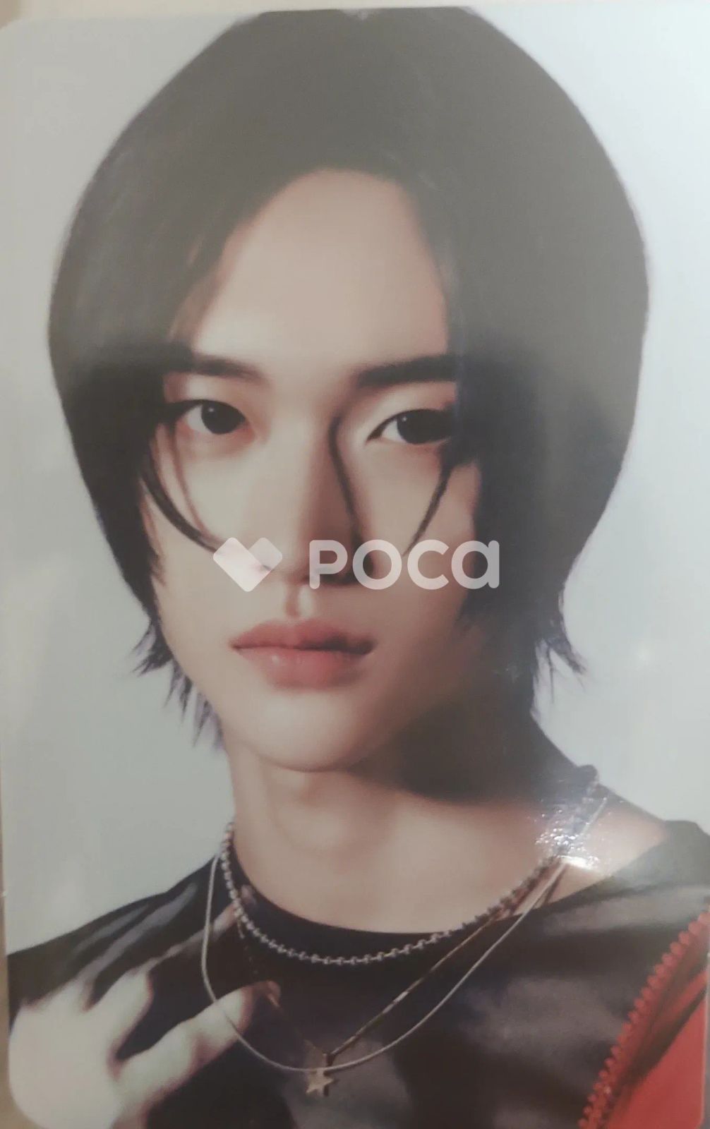 RIIZE ウォンビン RIIZE POP-UP STORE RIIZE UP RANDOM TRADING CARD