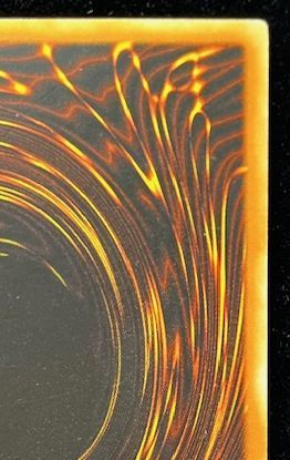 遊戯王 旧アジア レリーフ 百獣王ベヒーモス 1st - メルカリ