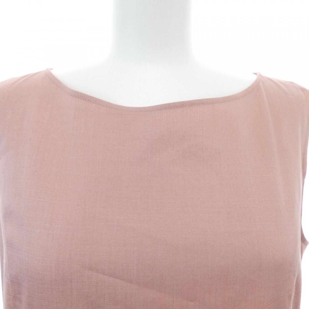 44997 ワンピース