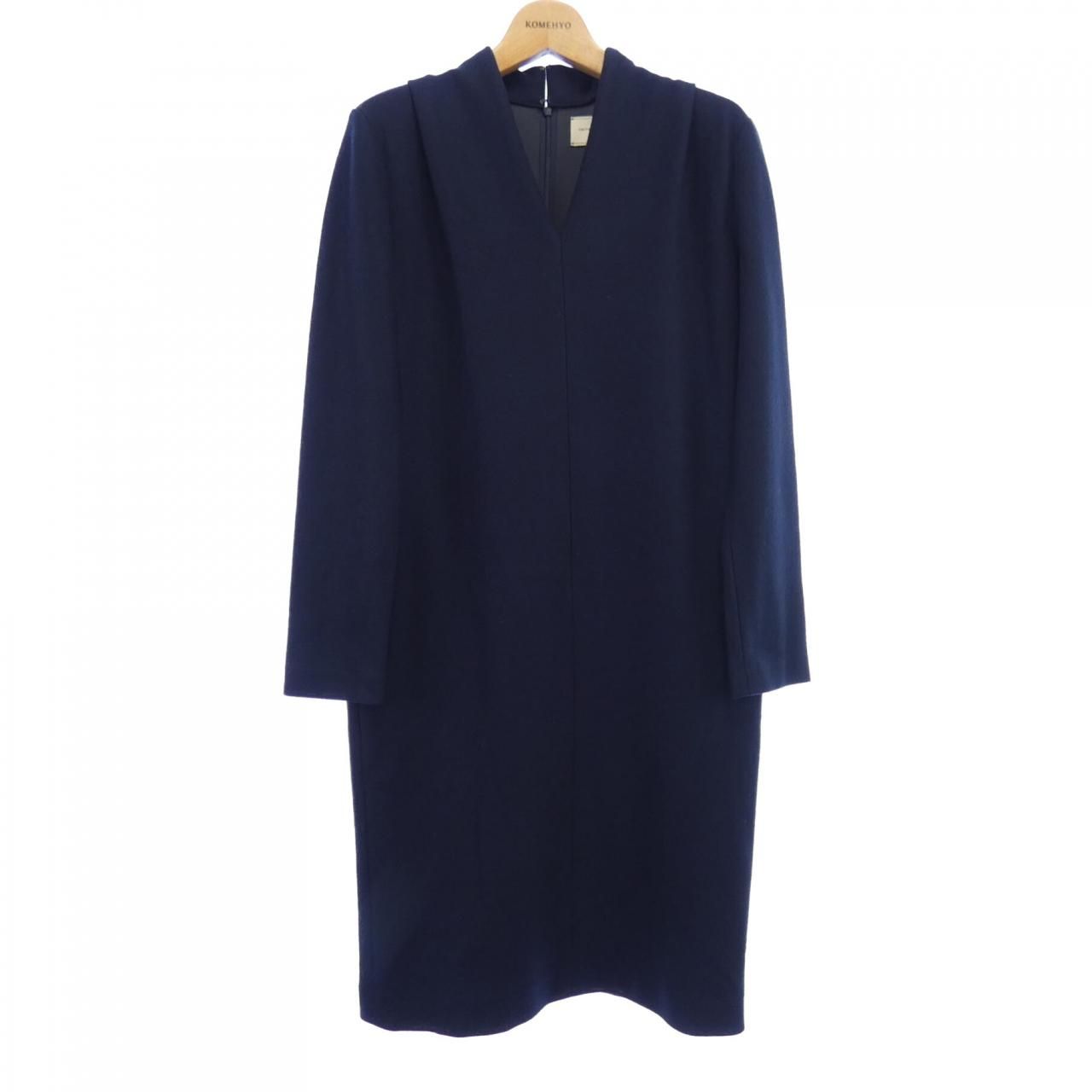 ユナイテッドアローズ UNITED ARROWS 1526 257 3201 ワンピース