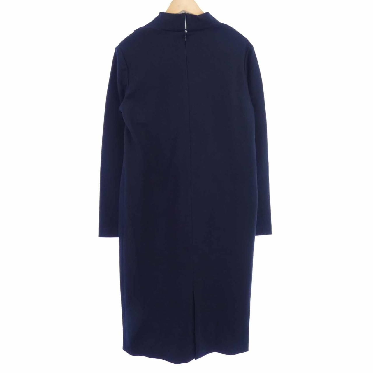 ユナイテッドアローズ UNITED ARROWS 1526 257 3201 ワンピース