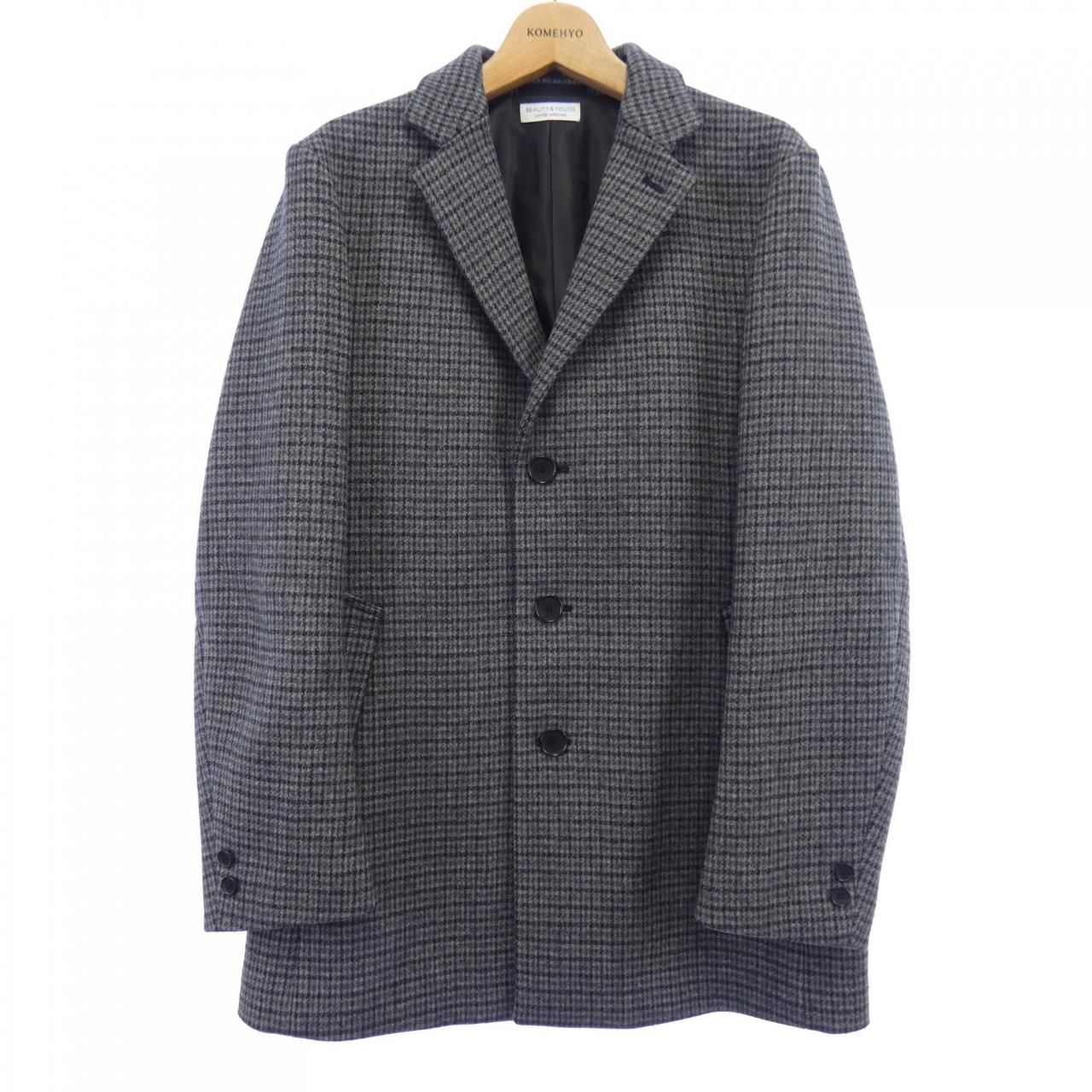 状態最高！ 津軽こけし 名工 盛みつお工人