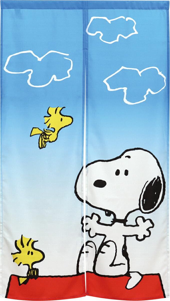 ユニオンアリーナ ユニアリ 銀魂 真選組 フルパラ デッキ パラレル