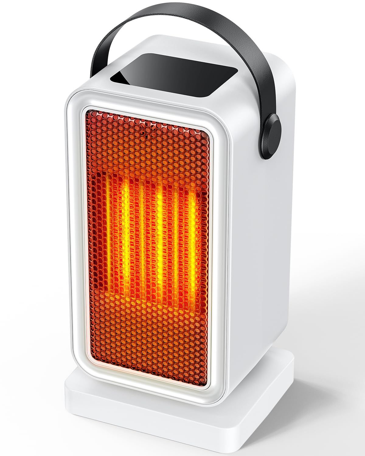 R1-Z メーカー不明クロスチャンバー 凹み・傷あり