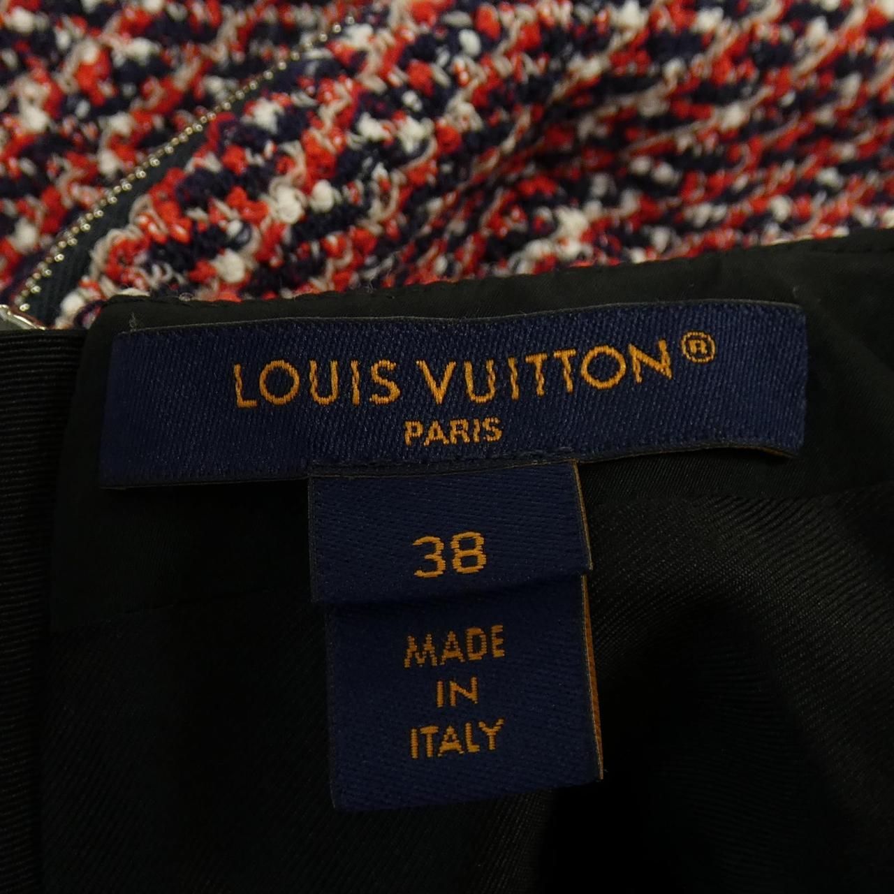 VUITTON