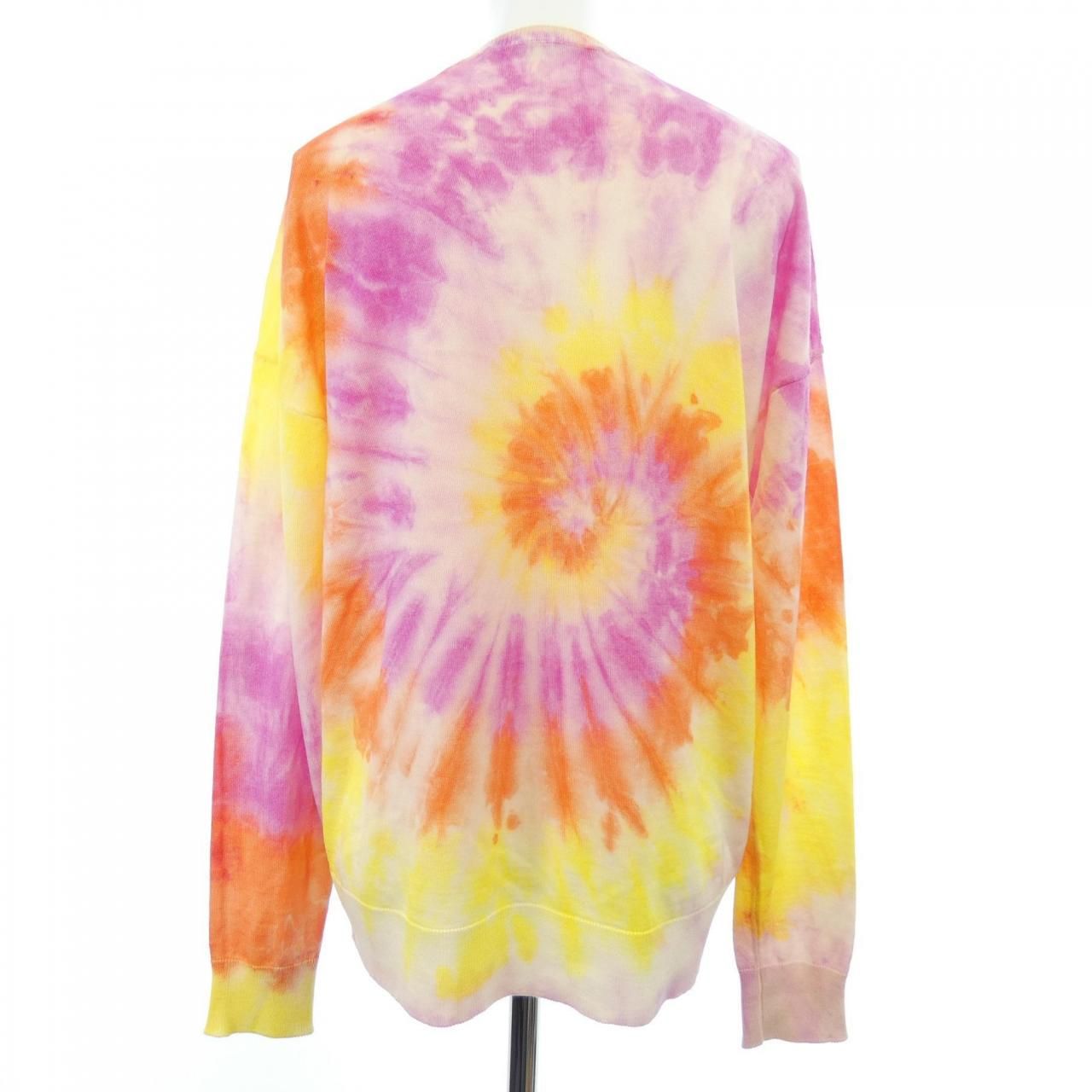 ステラマッカートニー STELLA ニット