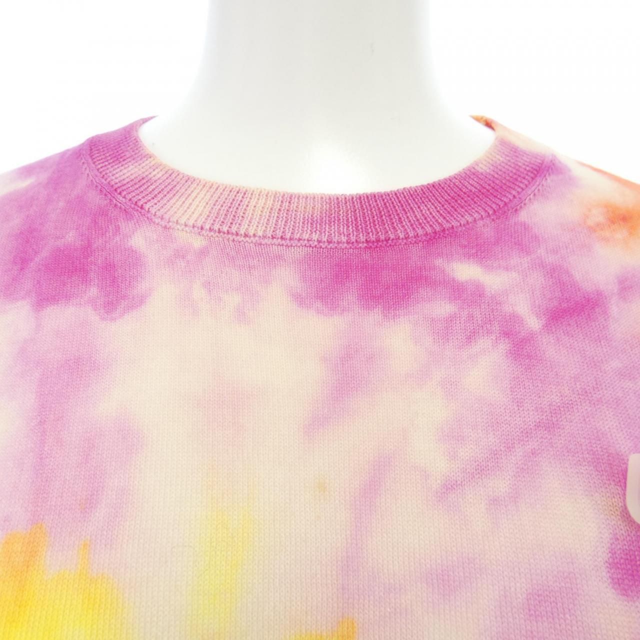 ステラマッカートニー STELLA