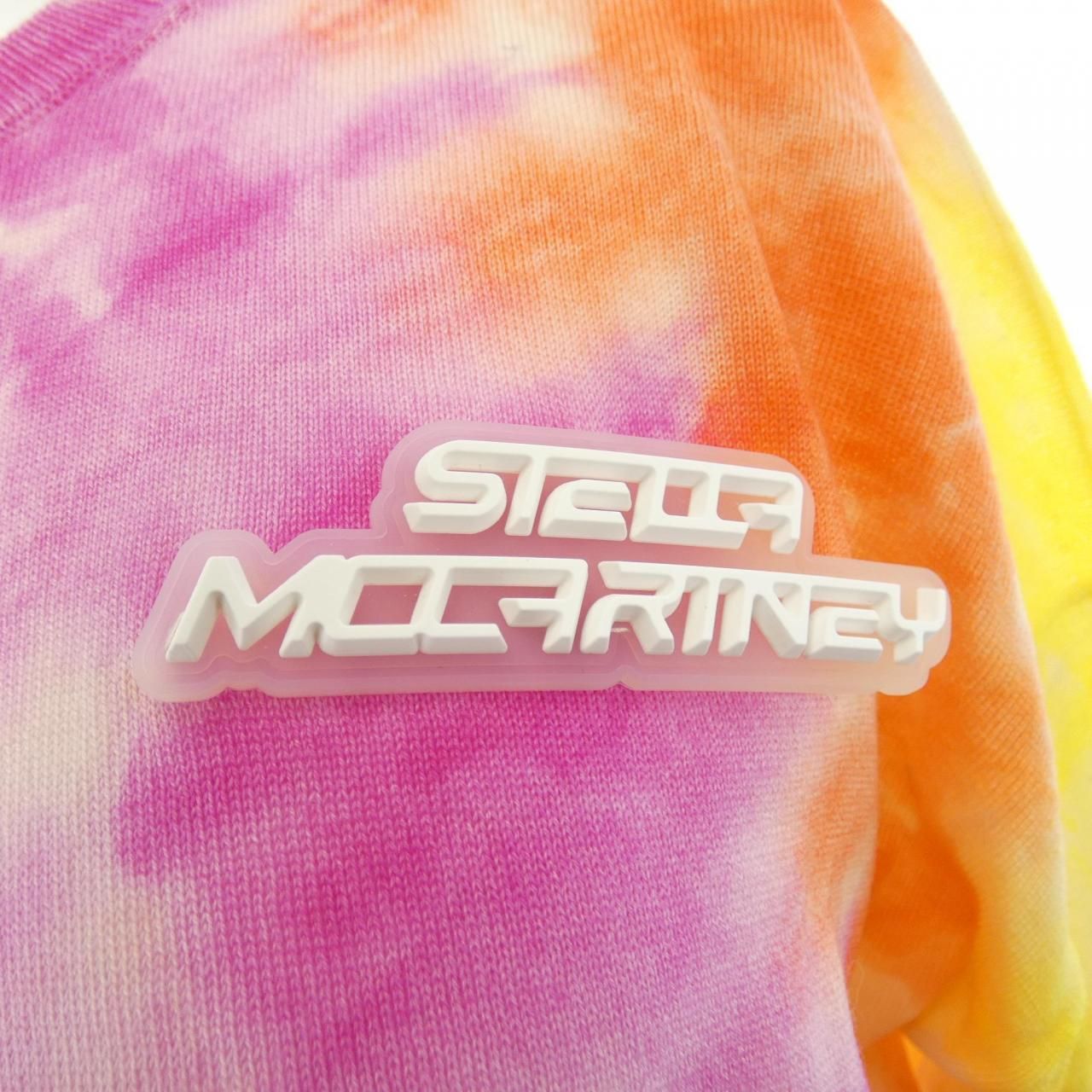 ステラマッカートニー STELLA