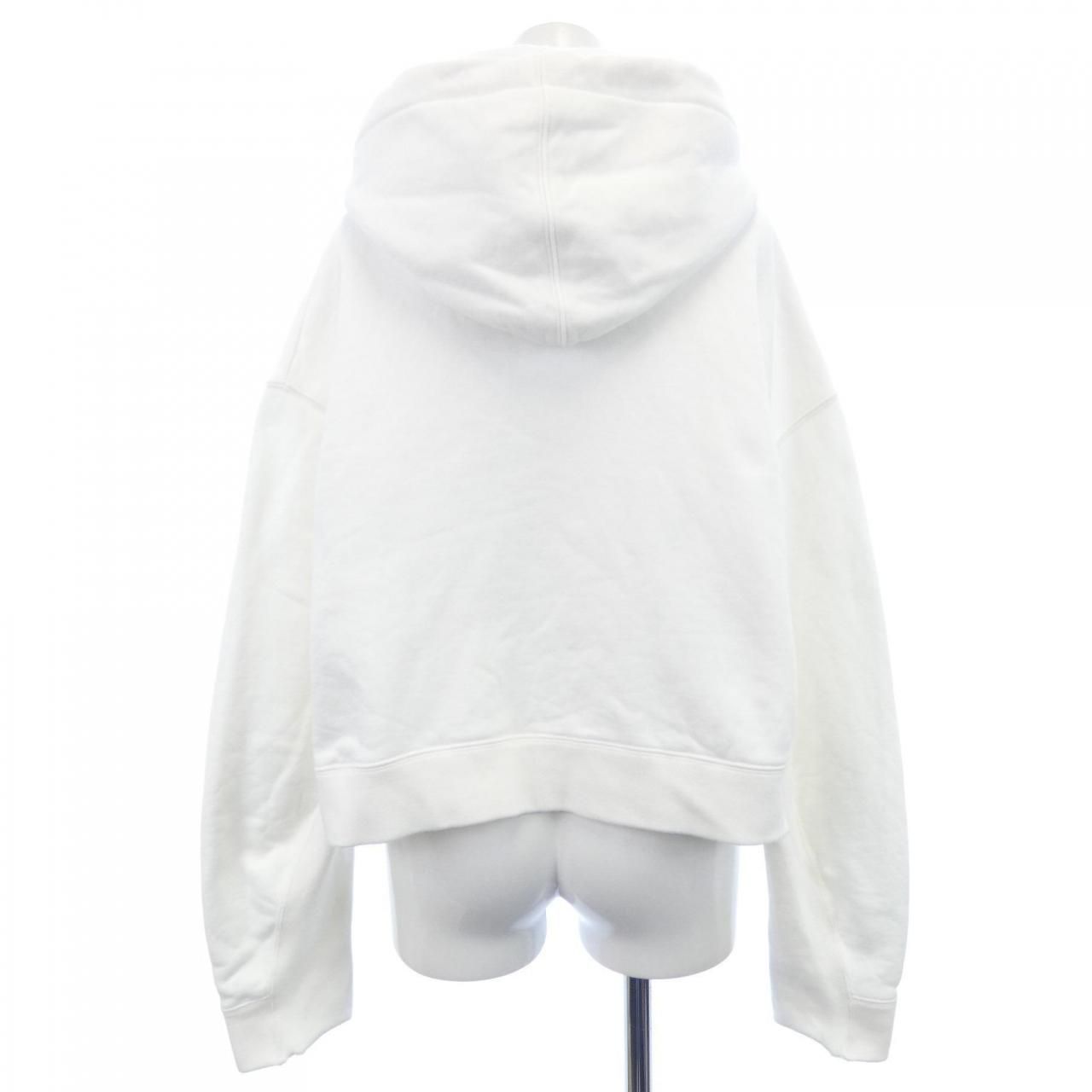 ミュウミュウ MIU MJL 954 S 232 13 FV パーカー