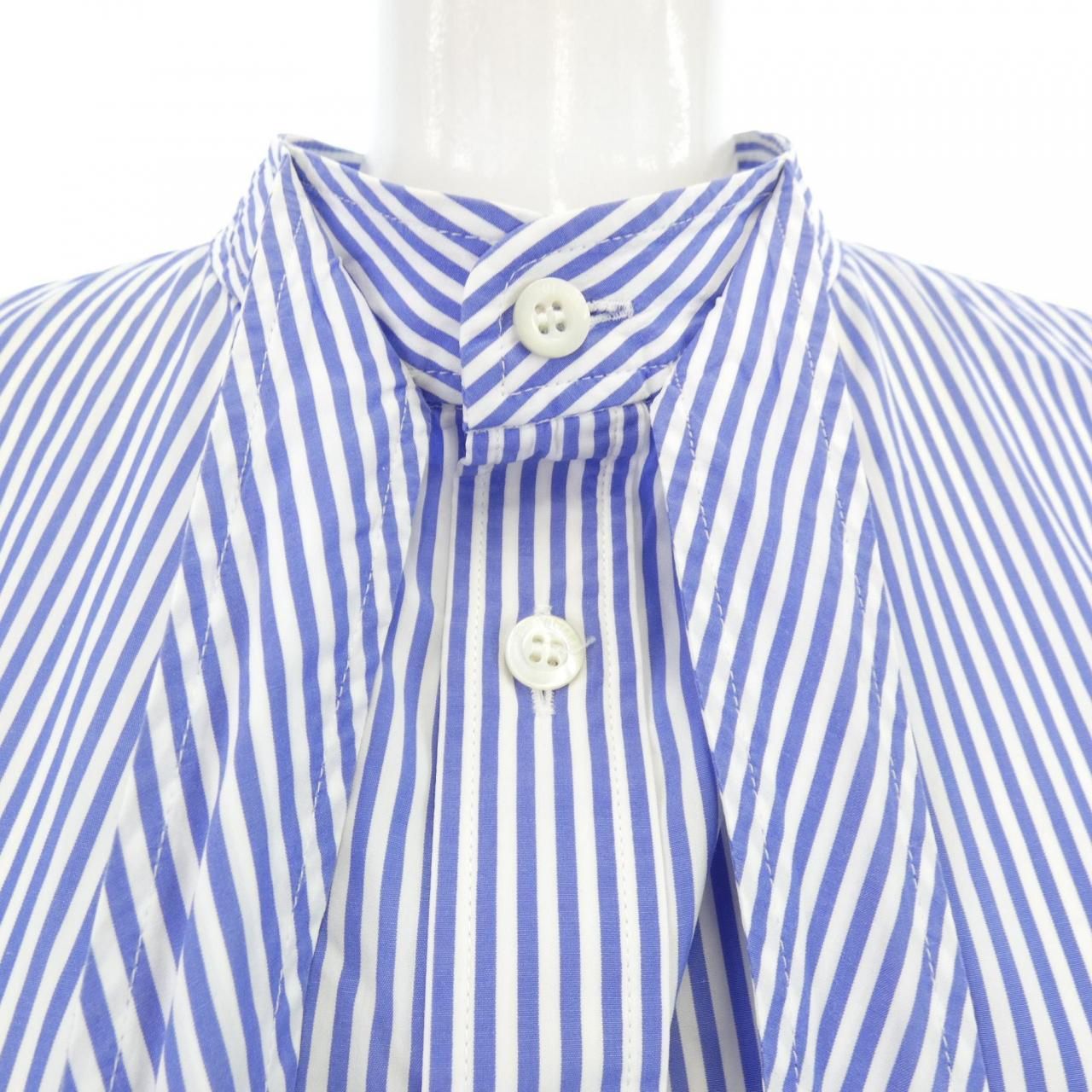  バレンシアガ 520497 TYB 19 シャツ その他 トップス