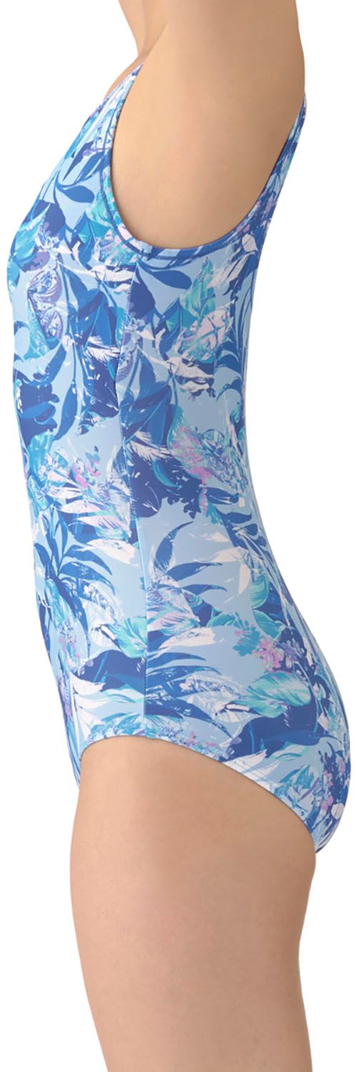 ウィメンズ 女性