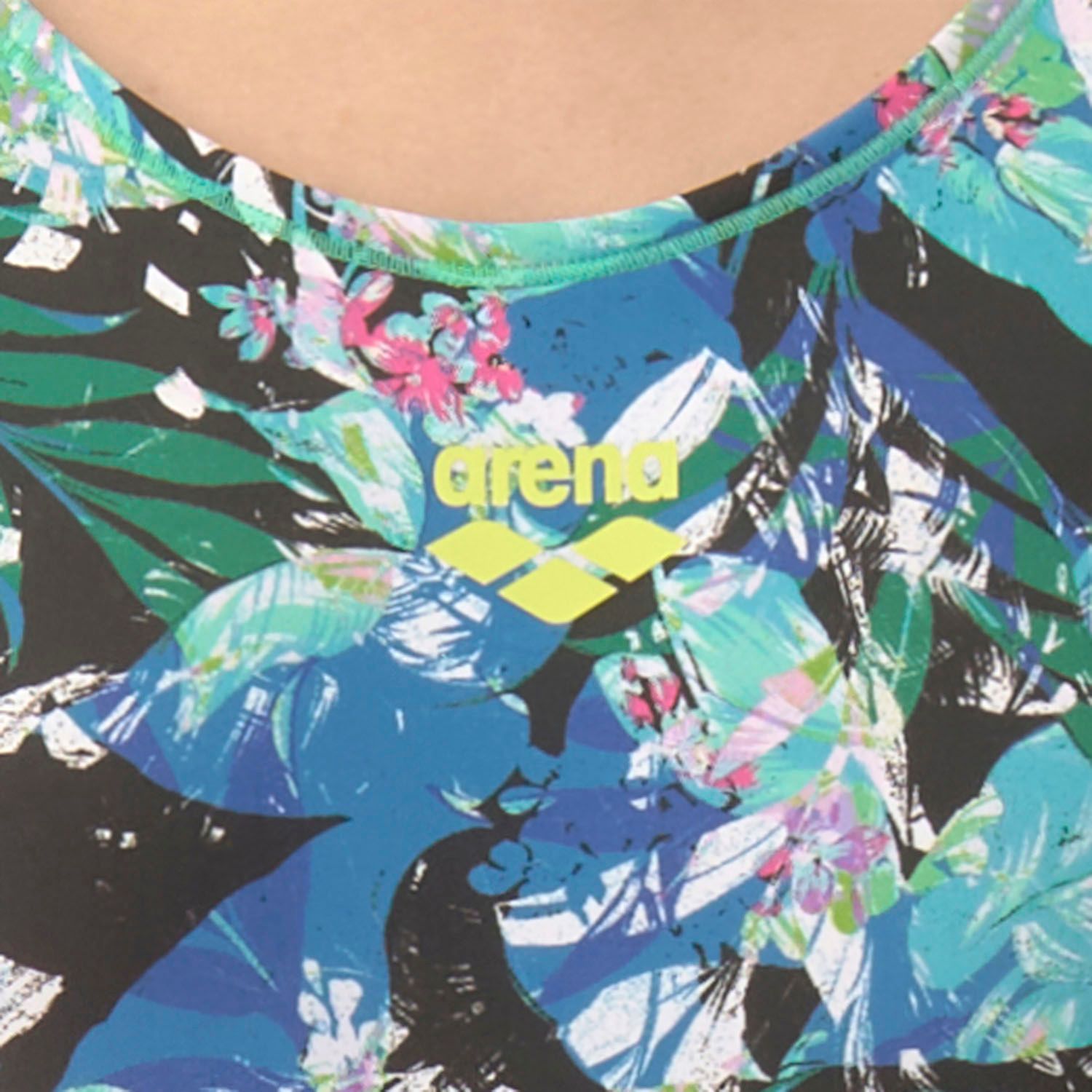 スイムウエア 水泳