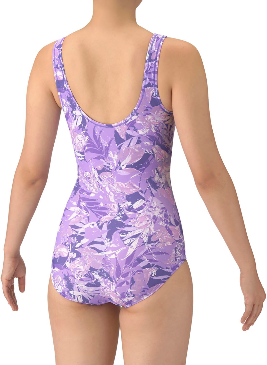 レディース ウィメンズ