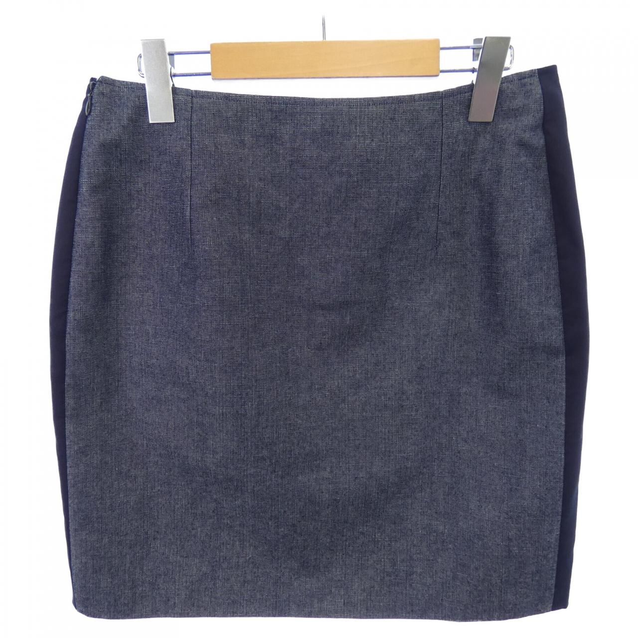 ヴィンテージ シャネル CHANEL スカート