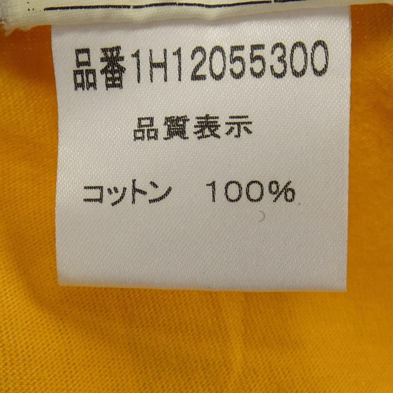 クリスチャンディオール