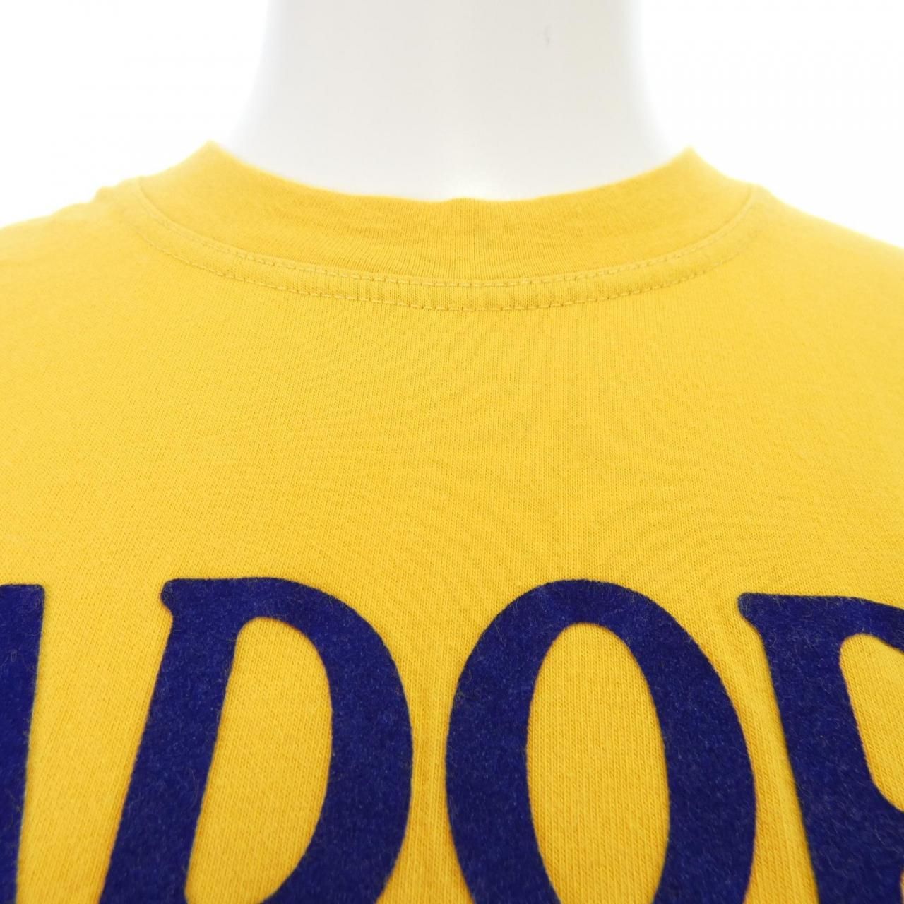  ヴィンテージ クリスチャンディオール DIOR J ADORE タンクトップ その他 トップス