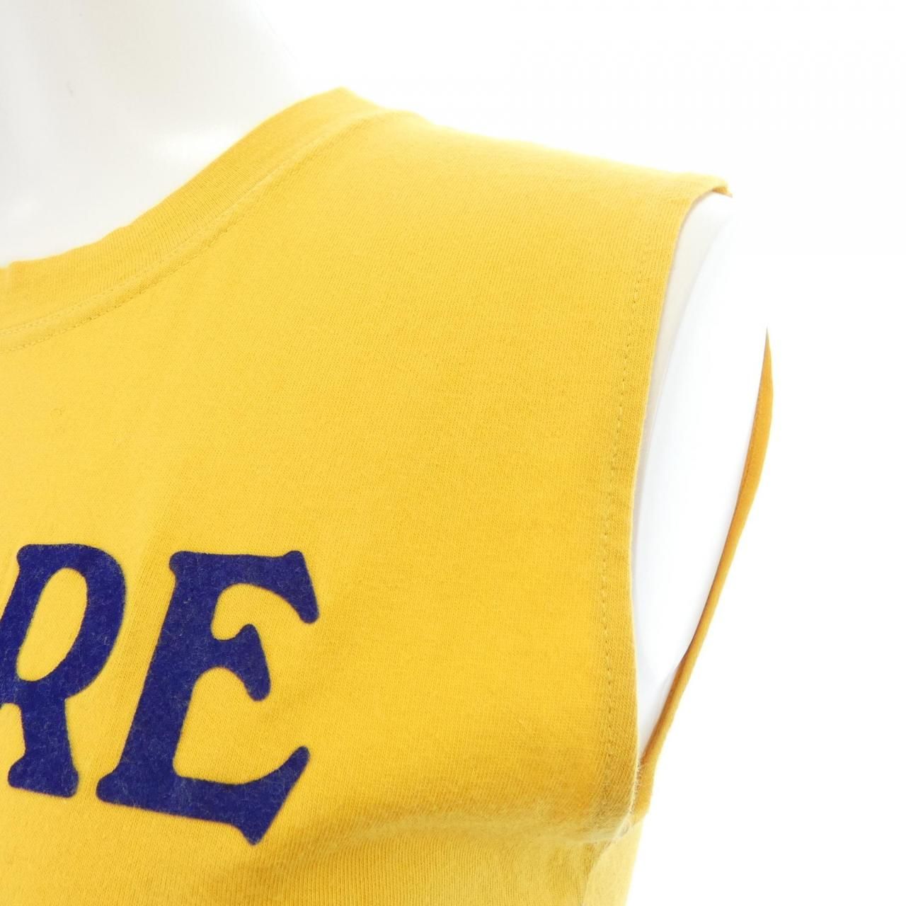 ヴィンテージ クリスチャンディオール