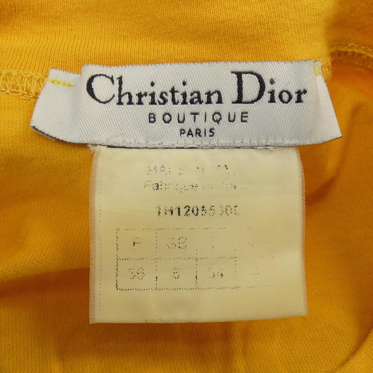 ADORE タンクトップ