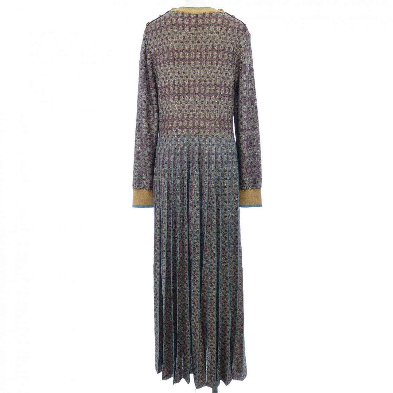 シャネル CHANEL ワンピース