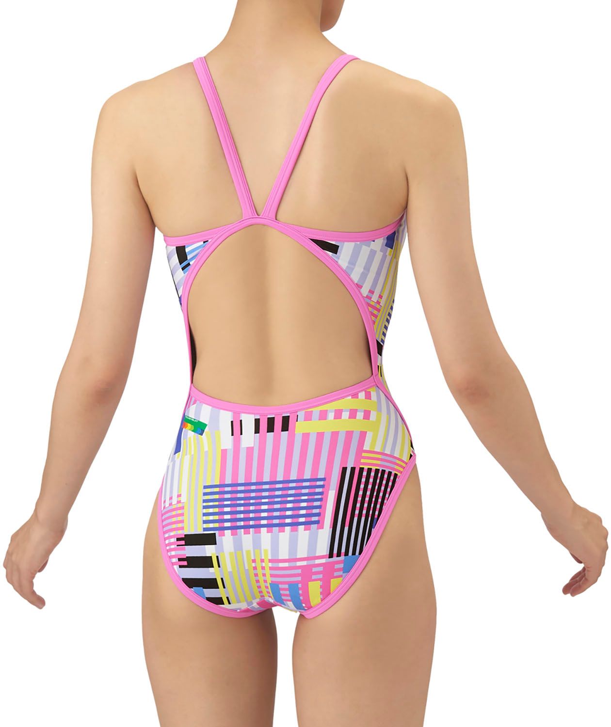 スイムウエア 水泳