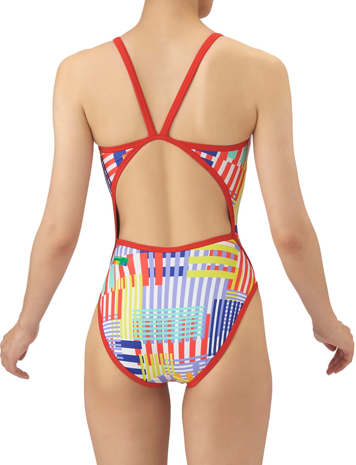 プール フィットネス