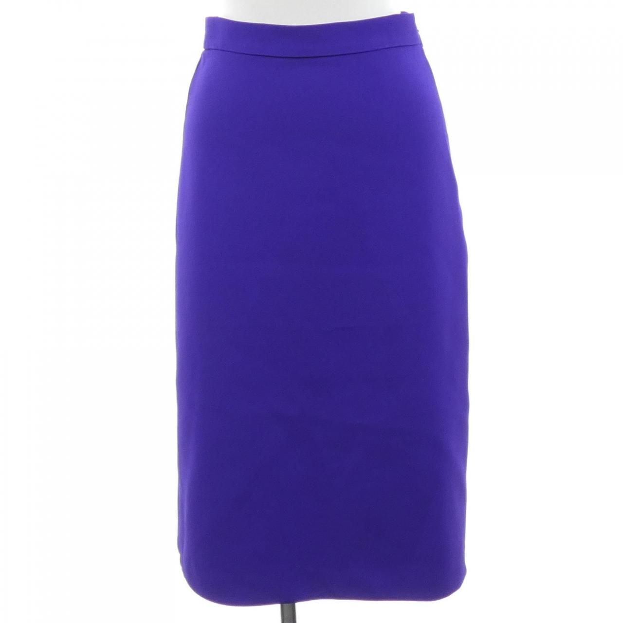 グッチ GUCCI 602885 ZAD 88 スカート