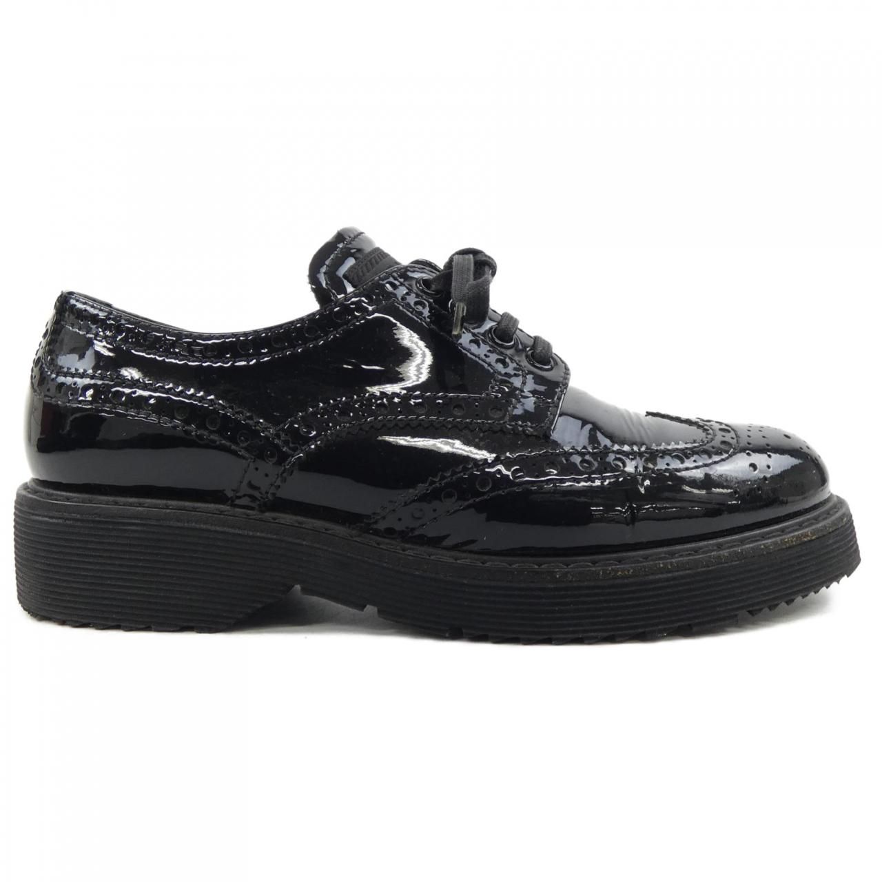 プラダ PRADA 3 E 5739 シューズ