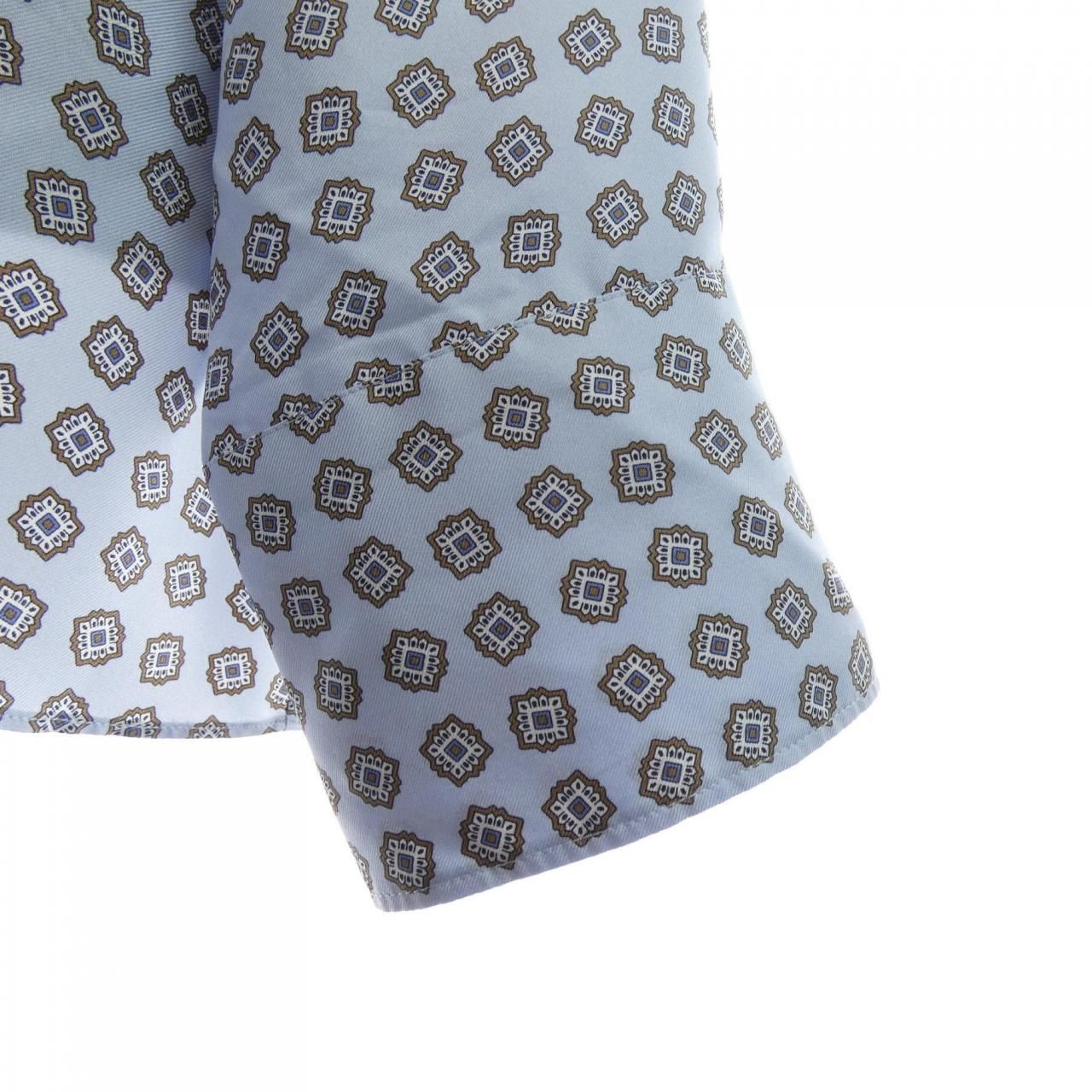  プラダ PRADA P 415 H シャツ その他 トップス