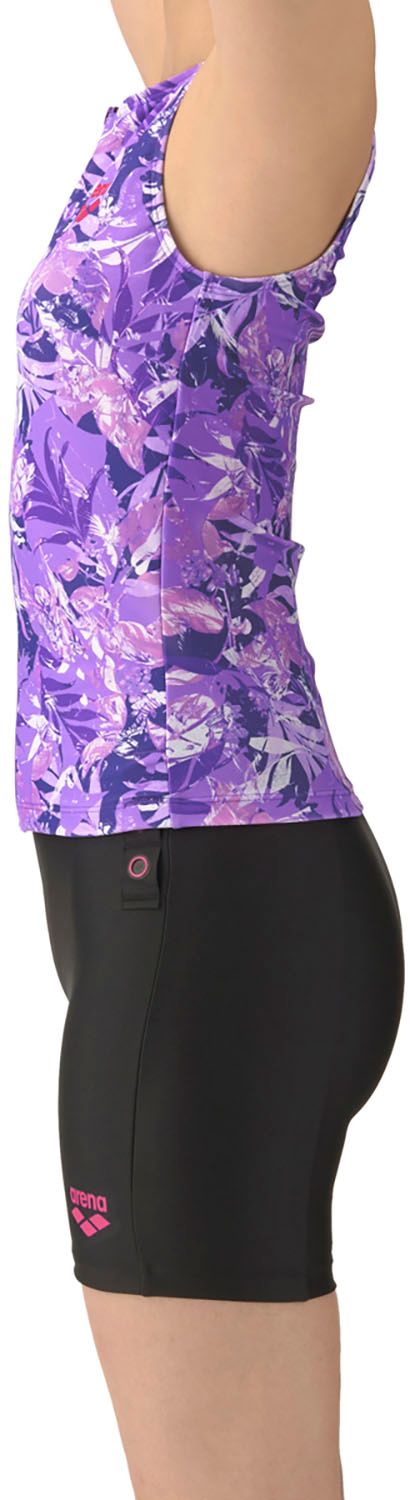 水着 スイムウエア