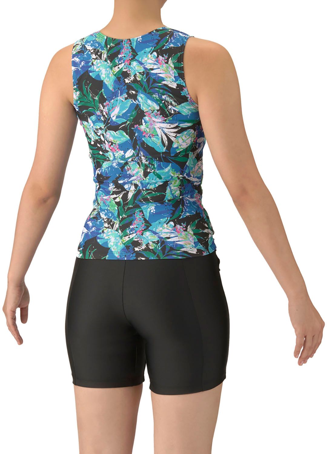 レディース 水着