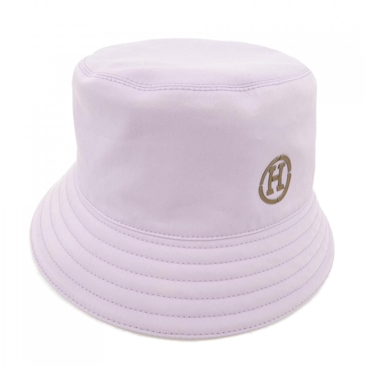 エルメス HERMES LUNAR YEAR 2025 FRED H CIRCLE ハット