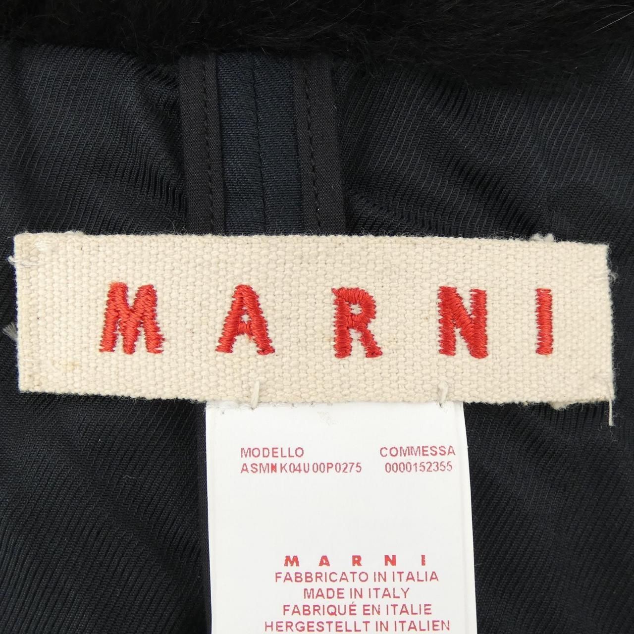 MARNI