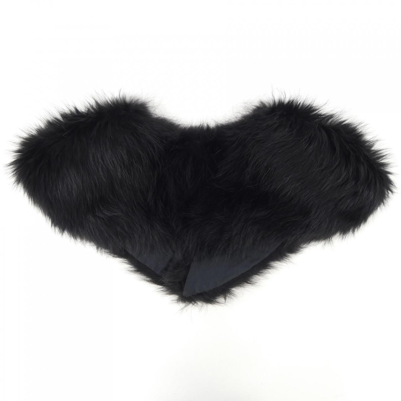 マルニ MARNI MUFFLER マフラー 小物 レディース