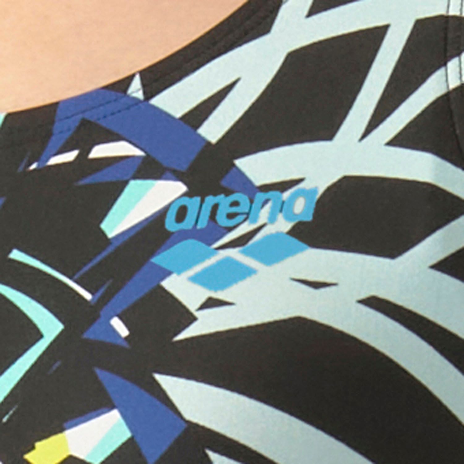 スイムウエア 水泳