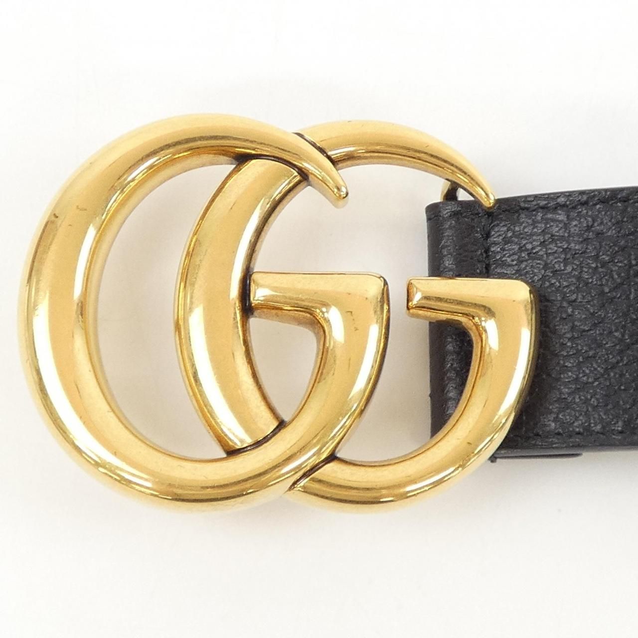 グッチ GUCCI ADIDAS 406831 U 4 DAT BELT その他 アクセサリー メンズ