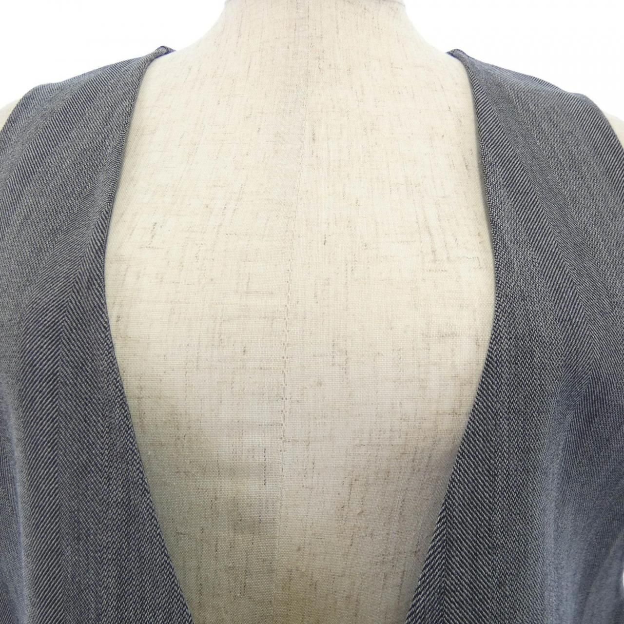 6521-299-1248 ベスト