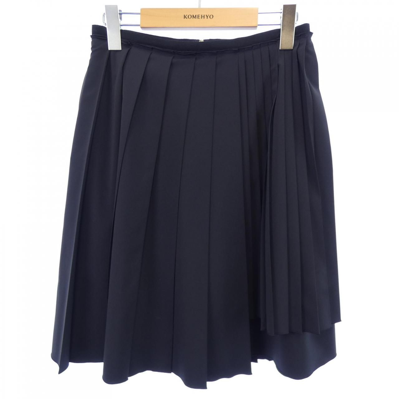 フォクシーニューヨーク FOXEY YORK 33373 スカート