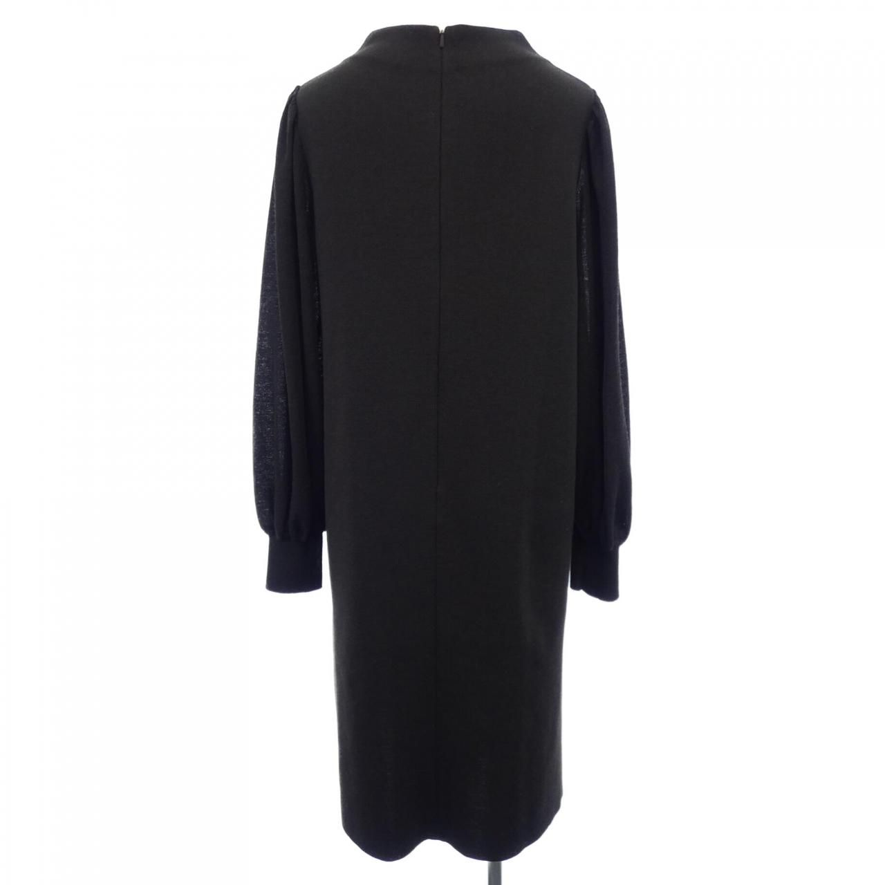 フォクシー FOXEY Camile カミーユ 43918 ワンピース