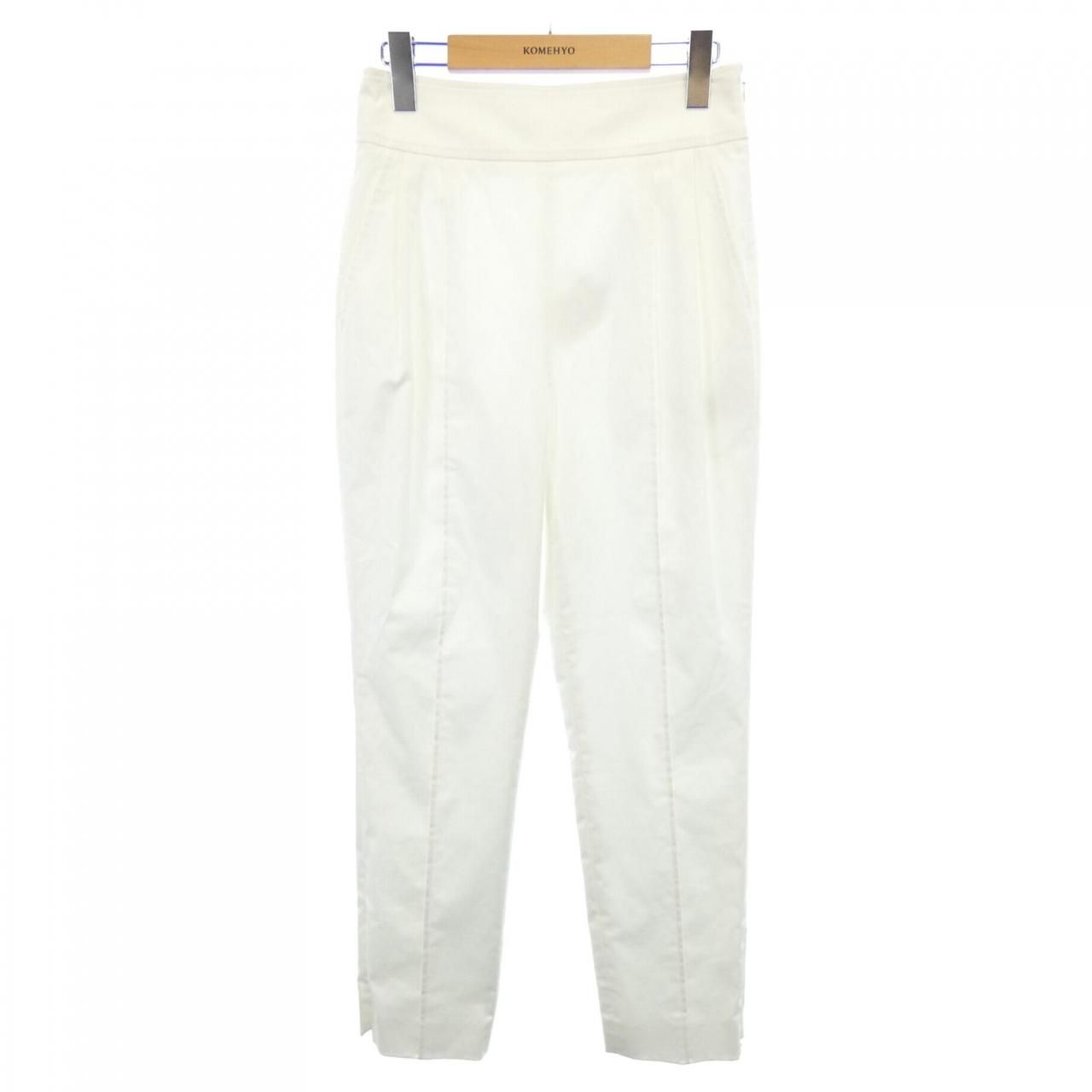 アディアム ADEAM 42798 パンツ