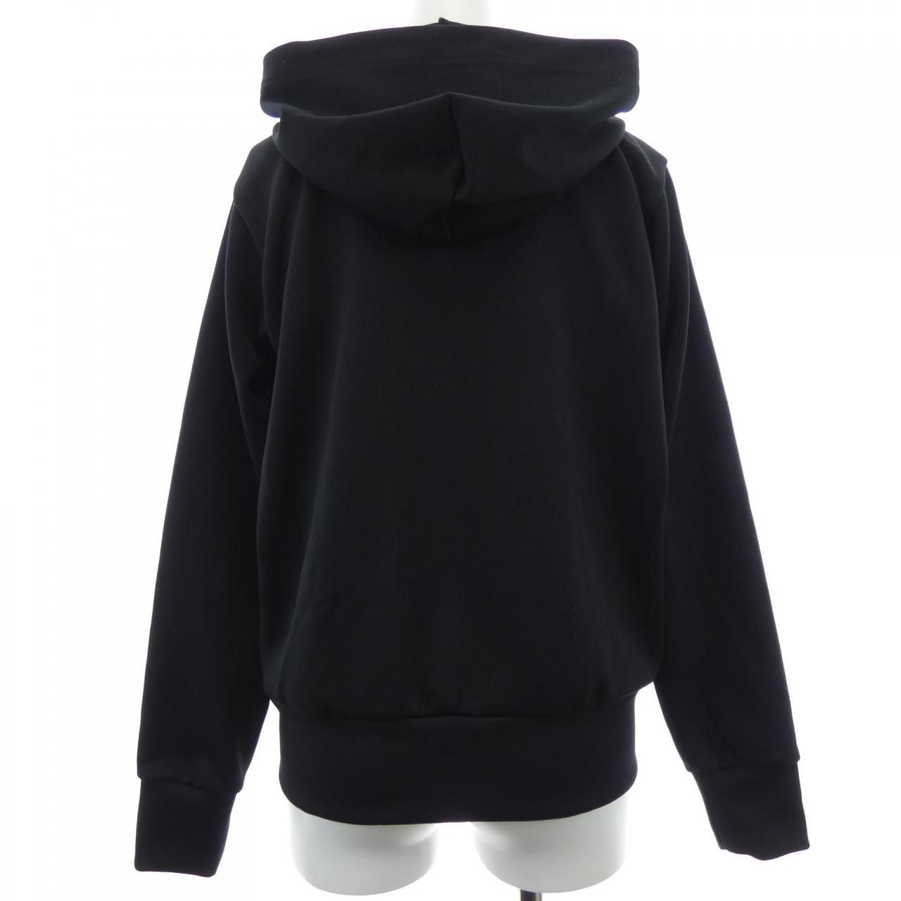 プレイ PLAY AZ-T 171 パーカー