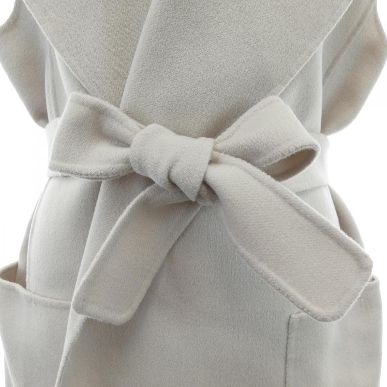 エスマックスマーラ S