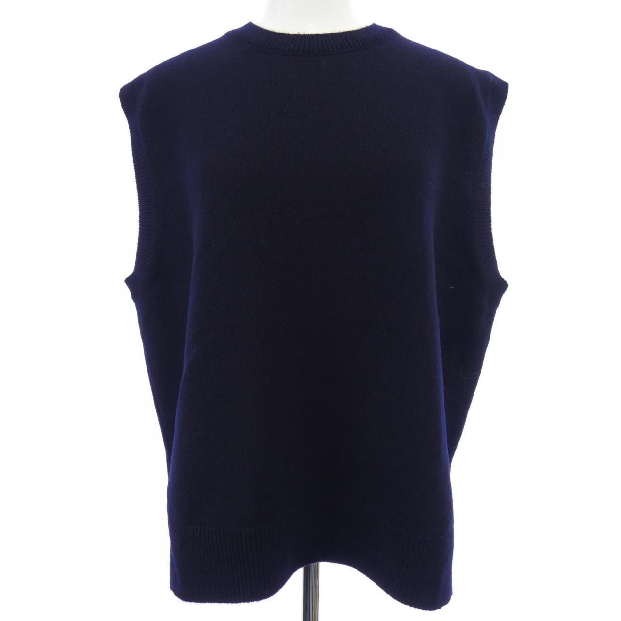 ギャルリーヴィー GALERIE VIE ベスト