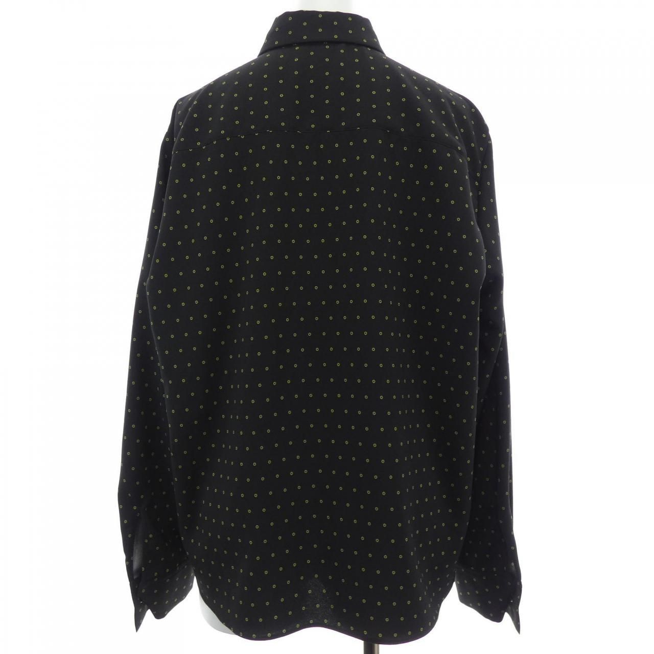 セオリーリュクス Theory luxe 03-3108288 シャツ